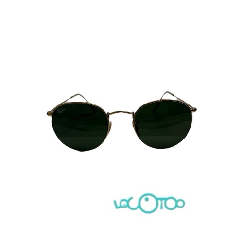 Gafas de Sol RAYBAN RB3447