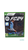 Videojuego XBOX EA SPORTS FC 24 Xbox One/Se