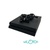 Consola SONY PS4