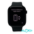 APPLE WATCH SERIES 10 GPS 46MM