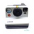 CAMARA POLAROID NOW INSTANT CAMERA