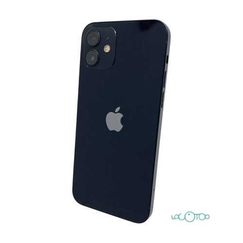 APPLE IPHONE 12 4GB 128GB