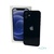 APPLE IPHONE 12 4GB 128GB