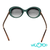 Gafas de Sol MO SUN/RX/165A EYEWEAR
