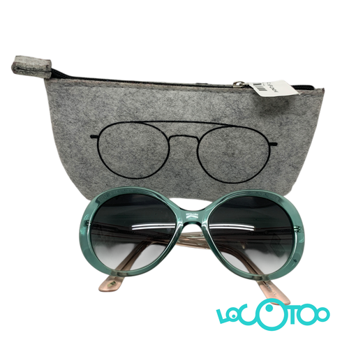 Gafas de Sol MO SUN/RX/165A EYEWEAR