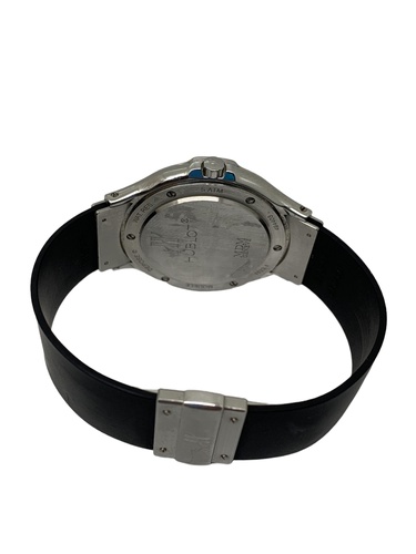 Reloj Alta Gama HUBLOT MDM GENEVE DEPOSE 15