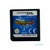 NINTENDO 2DS INAZUMA ELEVEN 2 VENTISCA ETER