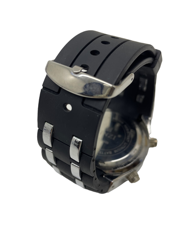 Reloj Pulsera BINZI 1605 Talla 15 50 mm