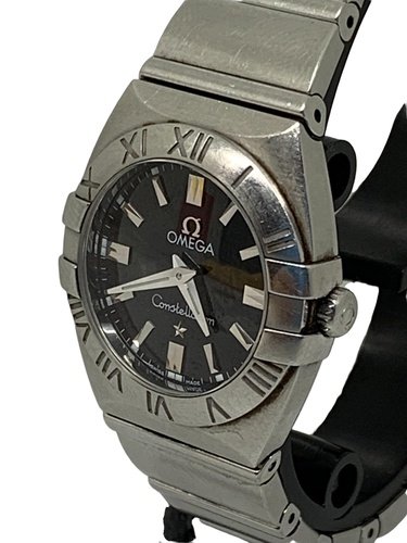 Reloj Alta Gama OMEGA CONSTELLATION Talla 1