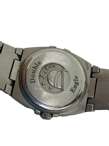 Reloj Alta Gama OMEGA CONSTELLATION Talla 1