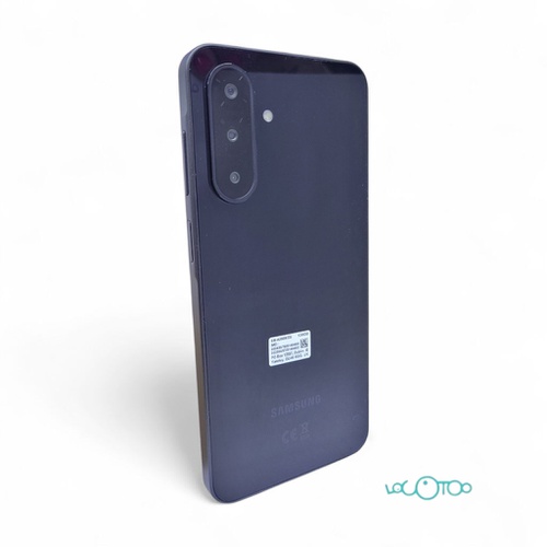 SAMSUNG GALAXY A26 5G  6 GB 128 GB