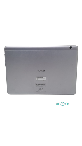 Tablet HUAWEI MEDIAPAD T3 10 WIFI 9,6 '' 2 