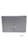 Tablet HUAWEI MEDIAPAD T3 10 WIFI 9,6 '' 2 
