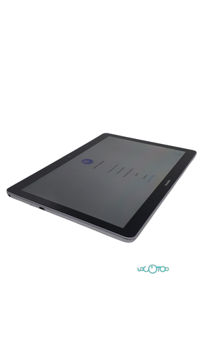 Tablet HUAWEI MEDIAPAD T3 10 WIFI 9,6 '' 2 