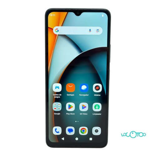 XIAOMI REDMI A3 2GB 64GB