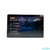 TABLET CHUWI HI10X 128GB