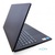 PORTATIL LENOVO V15 G2 ITL 256GB SSD 8 GB I