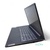 PORTATIL LENOVO V15 G2 ITL 256GB SSD 8 GB I
