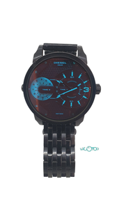 Reloj Pulsera