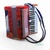 ACORDEON ESTRELLA 80 BAJOS