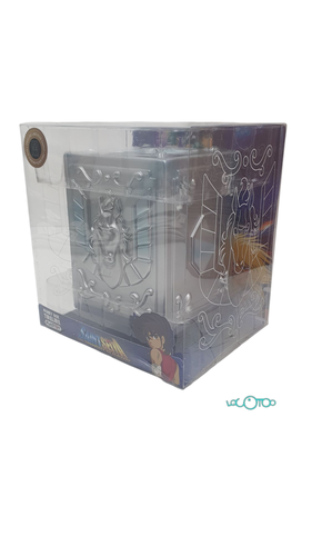 Coleccionismo PLASTOY HUCHA PEGASUS