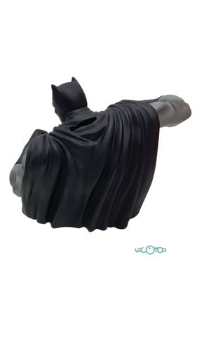 Coleccionismo MONOGRAM HUCHA BATMAN