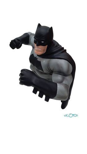 Coleccionismo MONOGRAM HUCHA BATMAN