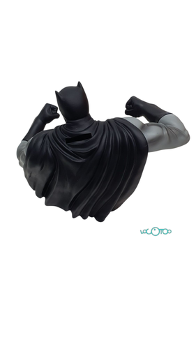 Coleccionismo MONOGRAM HUCHA BATMAN