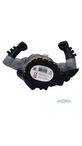 Coleccionismo MONOGRAM HUCHA BATMAN