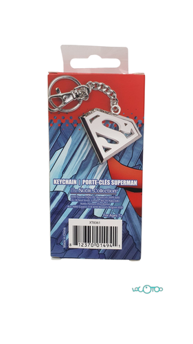 Coleccionismo THE NOBLE COLLECTION LLAVERO 