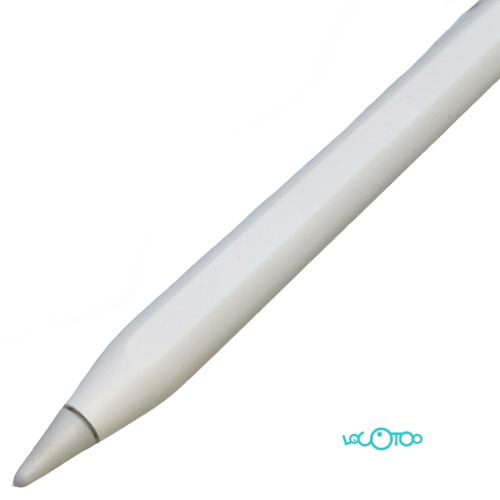 APPLE PENCIL 2ND GEN (A2051)