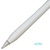 APPLE PENCIL 2ND GEN (A2051)
