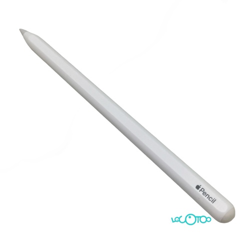 APPLE PENCIL 2ND GEN (A2051)