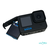 VIDEOCAMARA GOPRO HERO 10 BLACK SD
