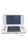 CONSOLA PORTATIL NINTENDO NEW 2DS XL