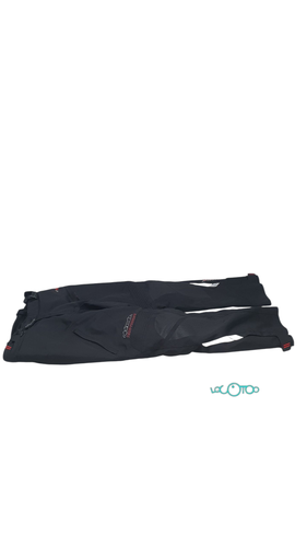 Pantalón Moto ALPINESTARS DRYSTARS Talla L 