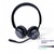 AURICULARES POLY VOYAGER 4300 UC