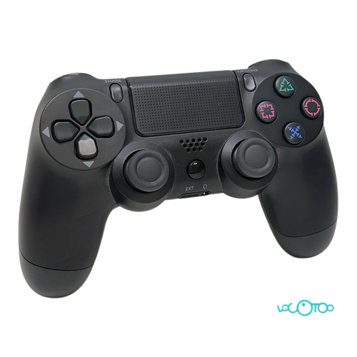 Mando Consola MANDO PS4 MANDO PS4 PS4 Mando