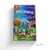 NINTENDO SWITCH MIITOPIA