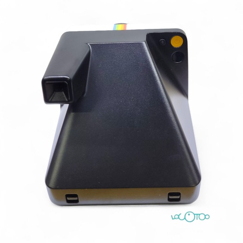 CAMARA POLAROID NOW INSTANT CAMERA