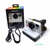 CAMARA POLAROID NOW INSTANT CAMERA