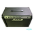 Amplificador Guitarra MARSHALL MG101 CFX