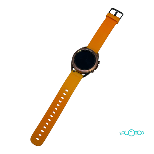 SMARTWATCH SAMSUNG GALAXY WATCH 3