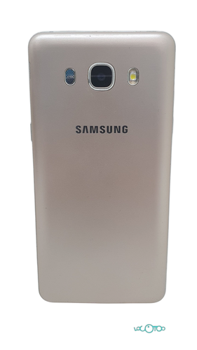 Smartphone SAMSUNG J510F GALAXY J5 (2016) L