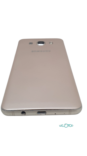 Smartphone SAMSUNG J510F GALAXY J5 (2016) L