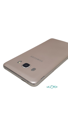 Smartphone SAMSUNG J510F GALAXY J5 (2016) L