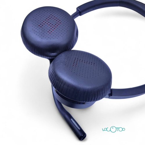 AURICULARES POLY VOYAGER 4300 UC