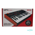 CONTROLADOR SONIDO AKAI MPK MINI USB MIDI