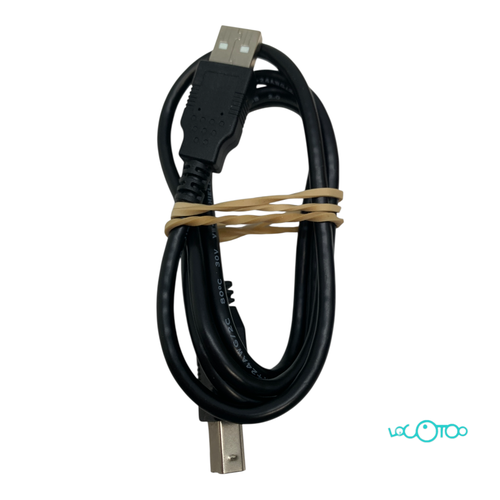 CONTROLADOR SONIDO AKAI MPK MINI USB MIDI