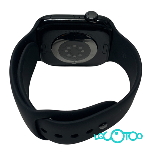 APPLE WATCH SERIES 10 GPS 46MM